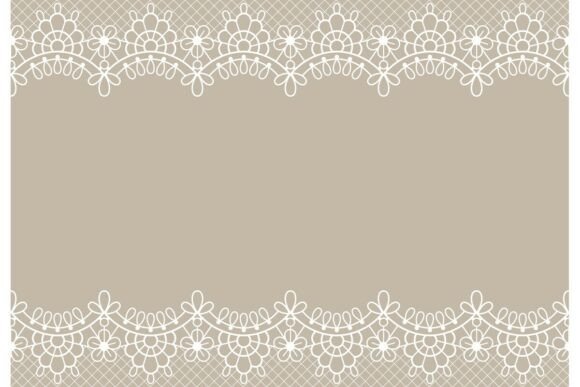 Download Lace Background. Luxury Floral Lace - Luxury Collection