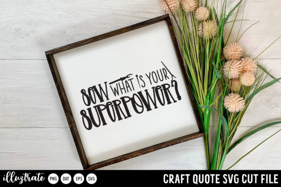 Download Craft Room SVG Cut File | Craft Cut File - Cut file Collection