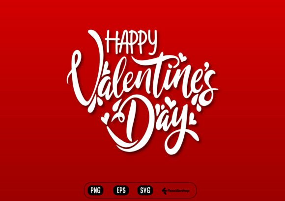 Download Happy Valentine Day Craft Cut File - Cut file Collection
