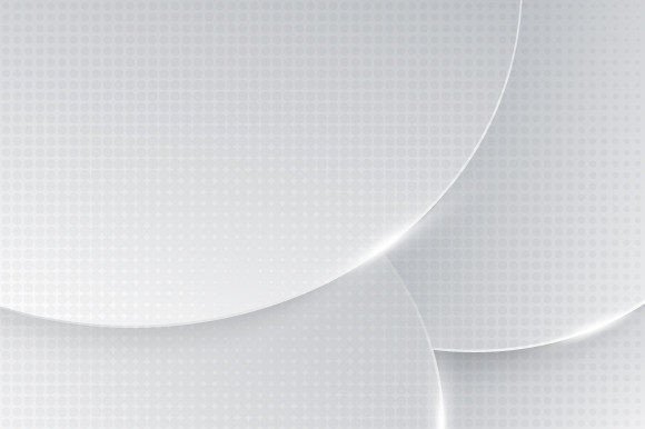 Download Abstract Circle Pattern Design of Luxury - Luxury Collection
