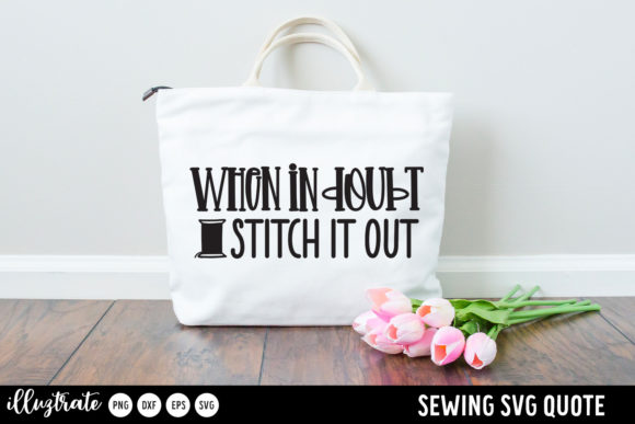 Download Craft Room SVG Cut File | Craft Cut File - Cut file Collection