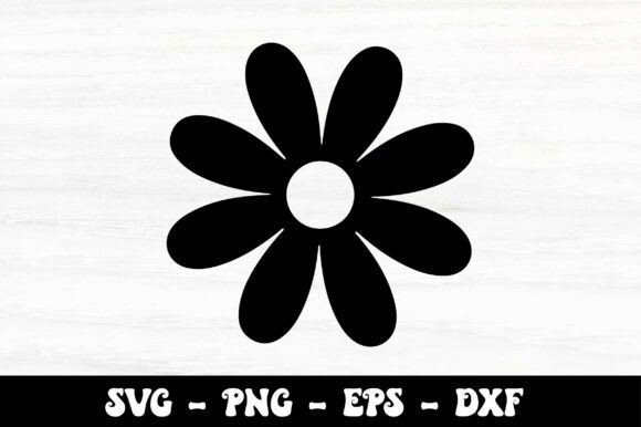 Download Flower Svg, Floral Svg, SVG Cut Files - Cut file Collection