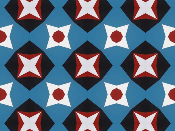 Download Abstract Ornament Pattern - Abstract ornament pattern Collection